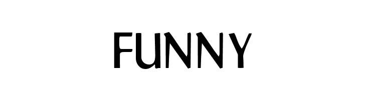 Lydian  Free Fonts Download