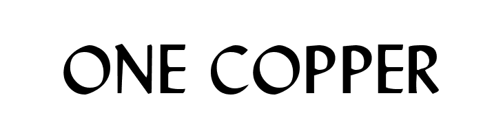 Lydian  Free Fonts Download