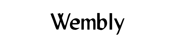 Lydian  Free Fonts Download