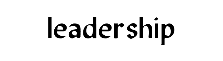 Lydian  Free Fonts Download