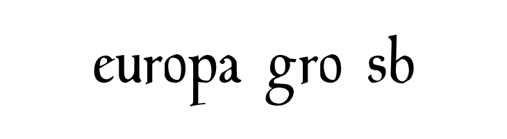 Milwich  Free Fonts Download