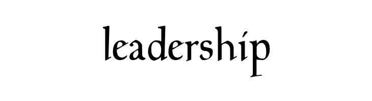 Milwich  Free Fonts Download