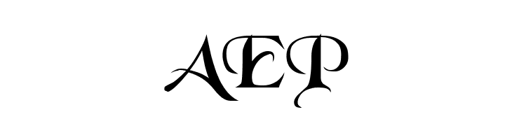 Newborough  Free Fonts Download