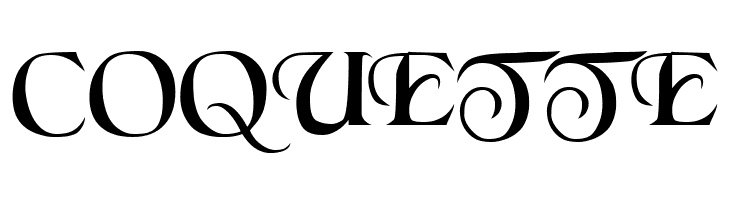 Newborough  Free Fonts Download