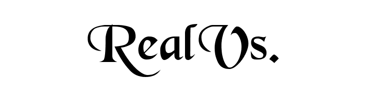 Newborough  Free Fonts Download