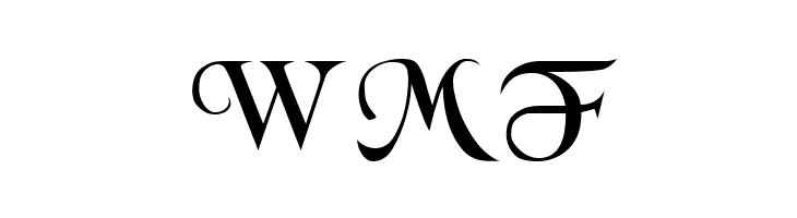 Newborough  Free Fonts Download