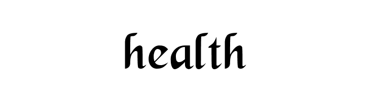 Newborough  Free Fonts Download