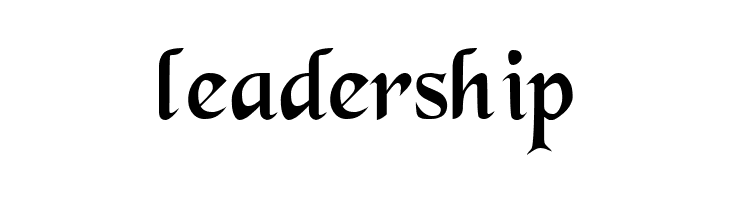 Newborough  Free Fonts Download