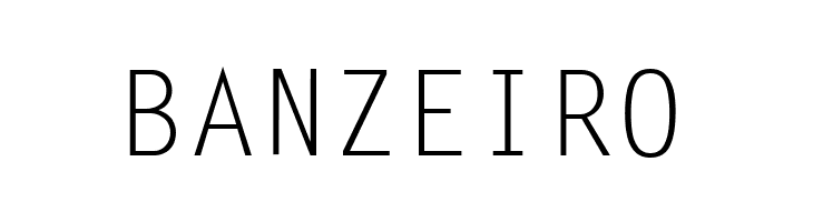 Newport Gothic  Free Fonts Download