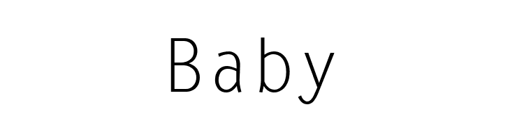 Newport Gothic  Free Fonts Download