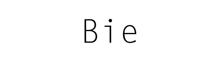 Newport Gothic  Free Fonts Download