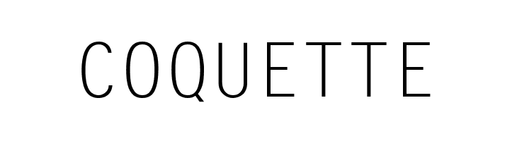 Newport Gothic  Free Fonts Download