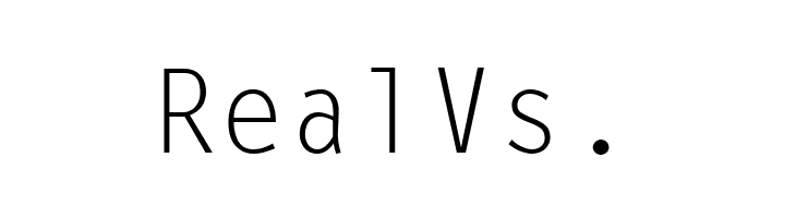 Newport Gothic  Free Fonts Download