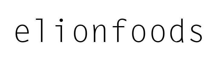 Newport Gothic  Free Fonts Download