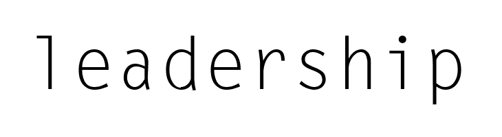 Newport Gothic  Free Fonts Download