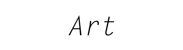 Newport Gothic Italic  Free Fonts Download