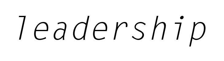 Newport Gothic Italic  Free Fonts Download