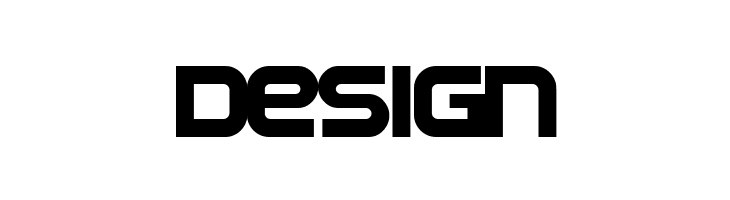 SF Automaton  Free Fonts Download