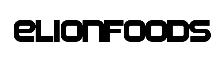 SF Automaton  Free Fonts Download