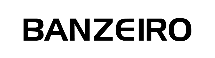 Newtown  Free Fonts Download