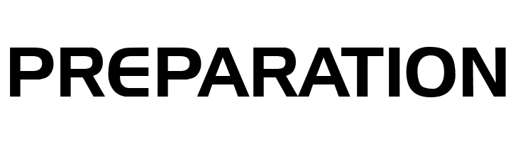 Newtown  Free Fonts Download