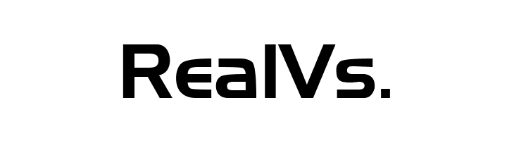 Newtown  Free Fonts Download