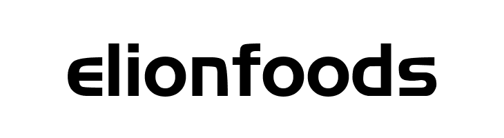 Newtown  Free Fonts Download