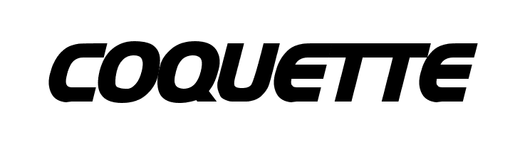 Newtown Bold Italic  Free Fonts Download