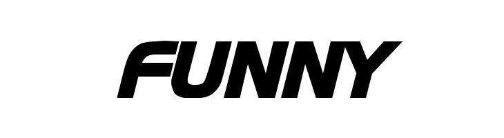 Newtown Bold Italic  Free Fonts Download