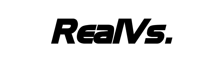 Newtown Bold Italic  Free Fonts Download