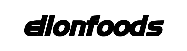 Newtown Bold Italic  Free Fonts Download