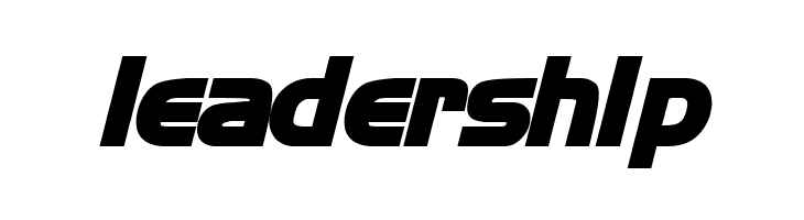 Newtown Bold Italic  Free Fonts Download