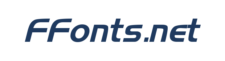 Newtown Italic font — Lorem ipsum body text preview