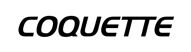 Newtown Italic  Free Fonts Download