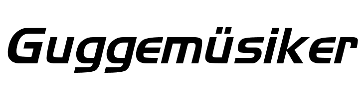 Newtown Italic  Free Fonts Download