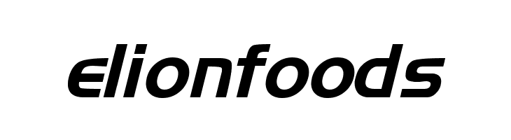Newtown Italic  Free Fonts Download