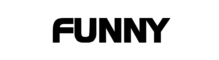 Newtown Bold  Free Fonts Download