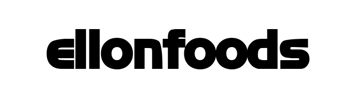 Newtown Bold  Free Fonts Download