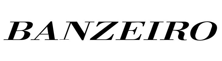 Orgreave Extended Italic  Free Fonts Download