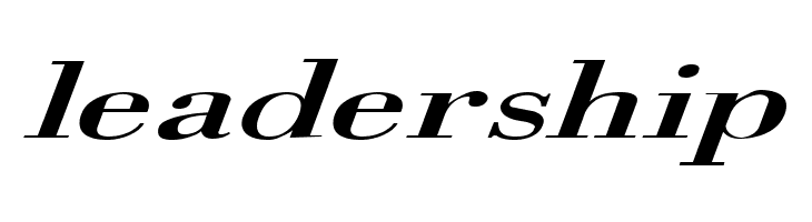 Orgreave Extended Italic  Free Fonts Download