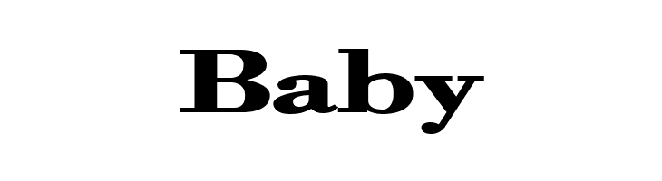 Orgreave Extended Bold  Free Fonts Download