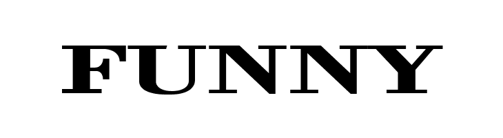 Orgreave Extended Bold  Free Fonts Download