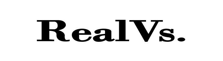 Orgreave Extended Bold  Free Fonts Download