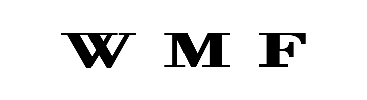 Orgreave Extended Bold  Free Fonts Download