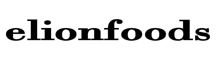 Orgreave Extended Bold  Free Fonts Download