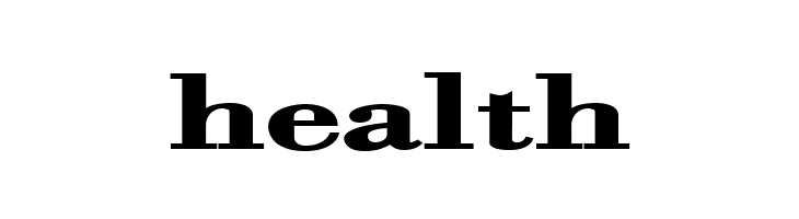 Orgreave Extended Bold  Free Fonts Download