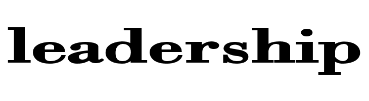 Orgreave Extended Bold  Free Fonts Download