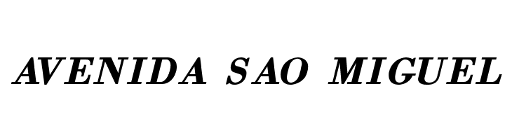 Orgreave Bold Italic  Free Fonts Download