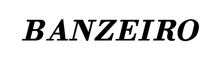 Orgreave Bold Italic  Free Fonts Download