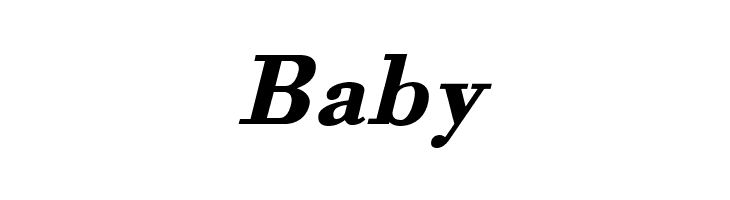 Orgreave Bold Italic  Free Fonts Download